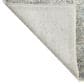 Dalyn Rug Company Regal 7"10" x 10" Sky Area Rug, , large
