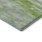Dalyn Rug Company Ravenna RN2 8" x 10" Aloe Area Rug, , large