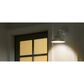 HP Echo 4th Gen in Glacier White + Ring A19 Smart Bulb, , large