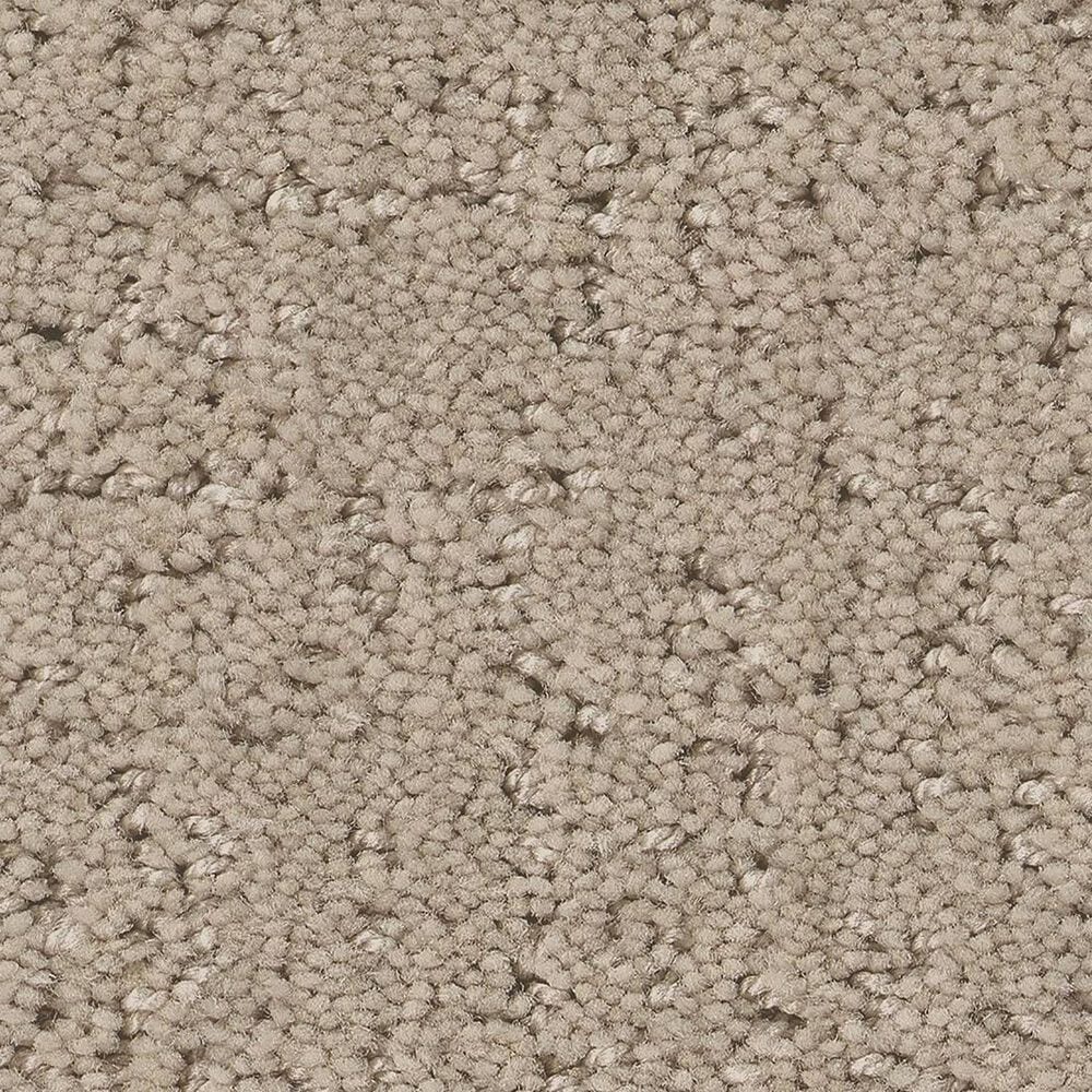 Shaw Canvas Comfort Carpet in My Haven, , large
