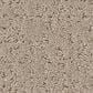 Shaw Canvas Comfort Carpet in My Haven, , large
