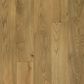 Mohawk Coral Shores Edgecomb Oak Hardwood, , large