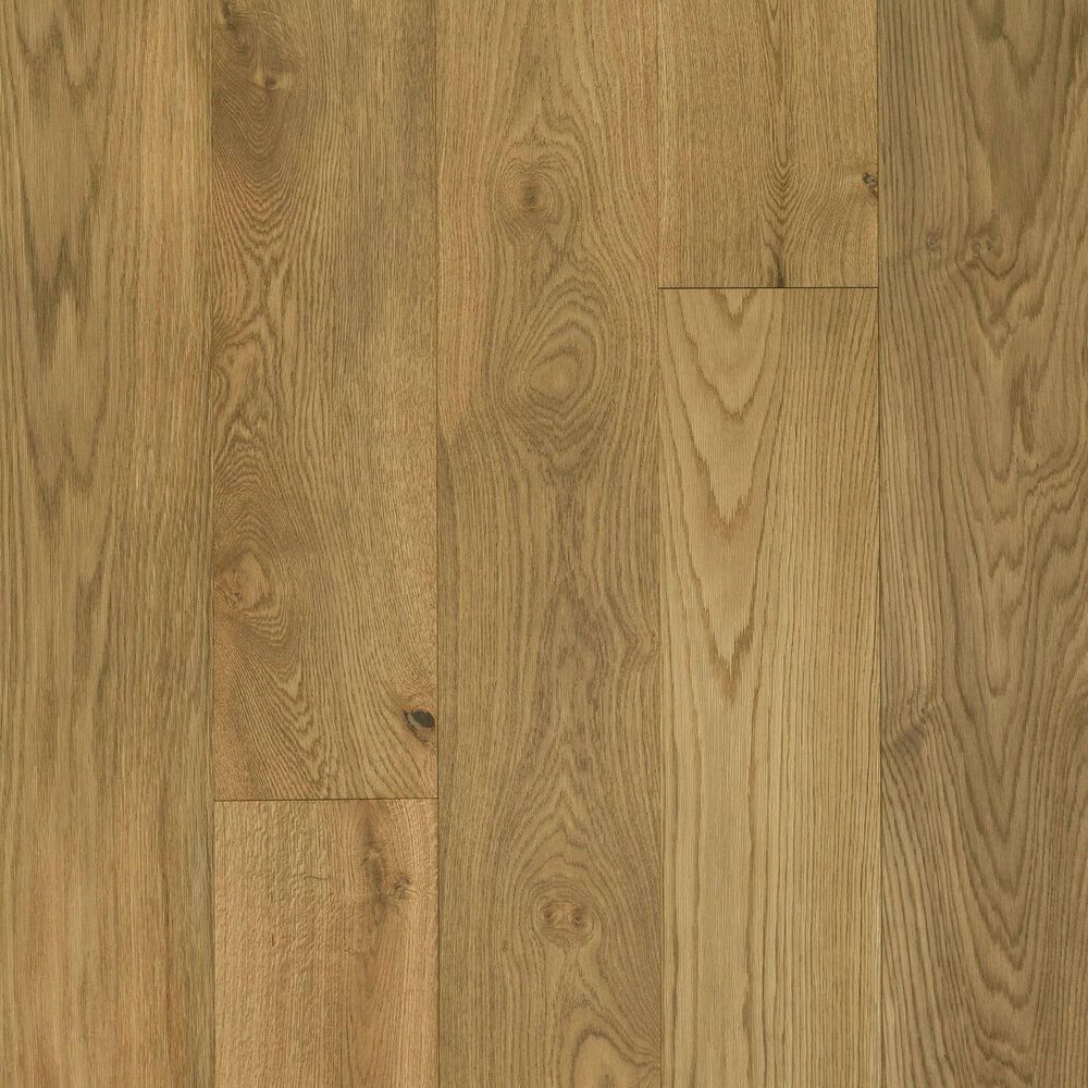 Mohawk Coral Shores Edgecomb Oak Hardwood, , large