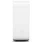Sonos Premium Entertainment Set with Arc Ultra and Sub 4 in White, , large