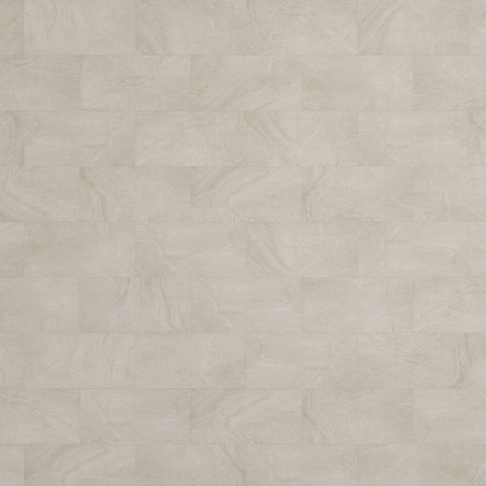 Mannington Flex Rectangle Dune Sand 12" x 24" Luxury Vinyl Tile, , large
