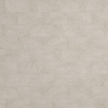 Mannington Flex Rectangle Dune Sand 12" x 24" Luxury Vinyl Tile, , large
