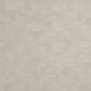 Mannington Flex Rectangle Dune Sand 12" x 24" Luxury Vinyl Tile, , large
