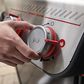 Weber Spirit E-425 4-Burner Liquid Propane Gas Grill in Black, , large