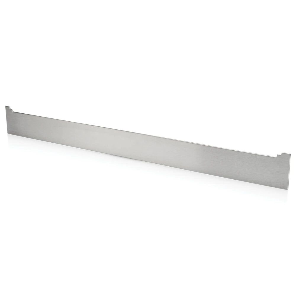Frigidaire 3" Trim Kit for Wall Oven in Stainless Steel, , large