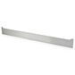 Frigidaire 3" Trim Kit for Wall Oven in Stainless Steel, , large