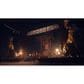 Silent Hill f - PlayStation 5, , large