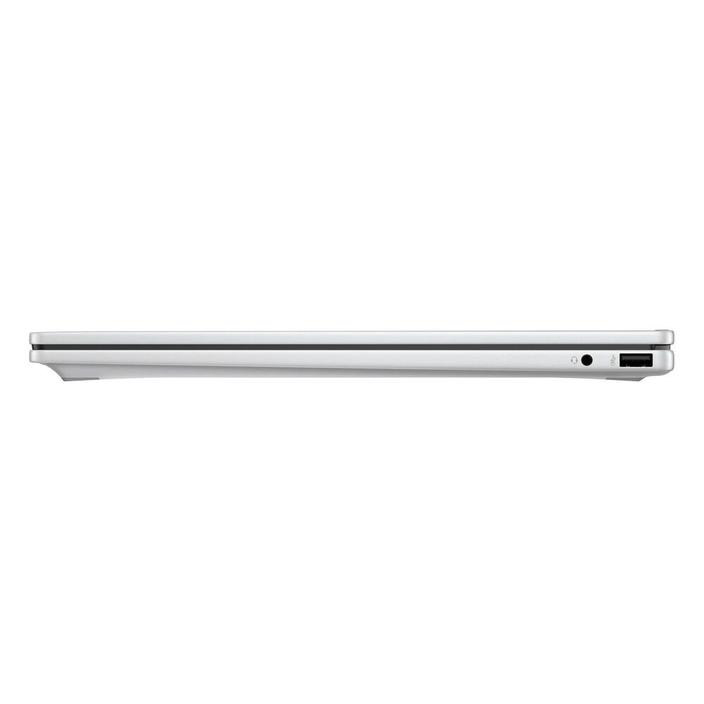 HP OmniBook 7 16&quot; Flip 2-in-1 Next Gen AI PC | Intel Core Ultra 5 226V - 16GB RAM - Intel Arc 130V Graphics - 512GB SSD in Glacier Silver, , large