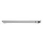 HP OmniBook 7 16" Flip 2-in-1 Next Gen AI PC | Intel Core Ultra 5 226V - 16GB RAM - Intel Arc 130V Graphics - 512GB SSD in Glacier Silver, , large