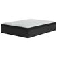 Ashley Palisades Euro Top Full Mattress, , large