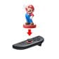 Nintendo Switch 2 Joy-Con 2 (L)/(R) Light Blue/Light Red - Releases 6/5/2025, , large