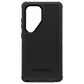 OtterBox Defender Pro Case for Samsung Galaxy S25 Ultra in Black, , large