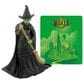 Tonies Wicked Audio Play Character, , large
