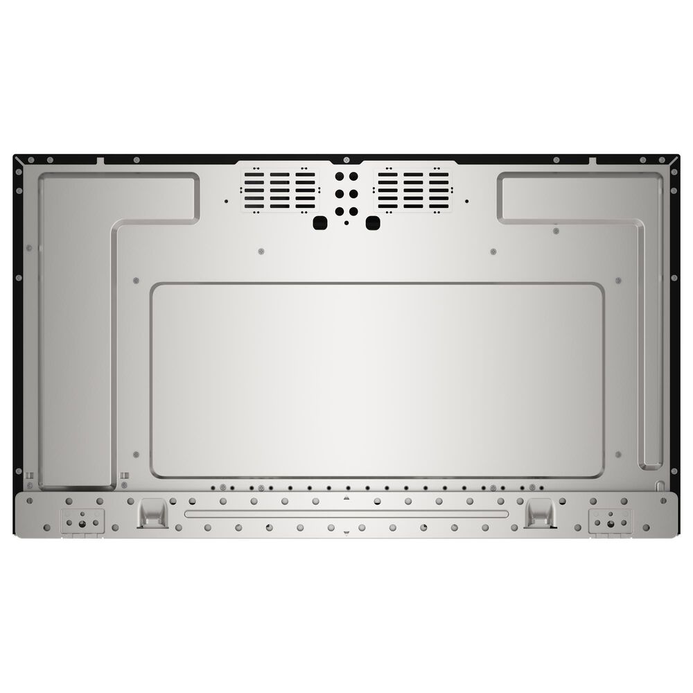 KitchenAid 2.1 Cu. Ft. Over-the-Range Microwave Hood Combination in PrintShield Stainless Steel, , large