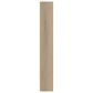 Shaw Dwell Cozy Taupe 9" x 60" Luxury Vinyl Plank, , large
