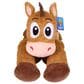 Pixar Toy Story 5 24" Ginormous Plush, , large