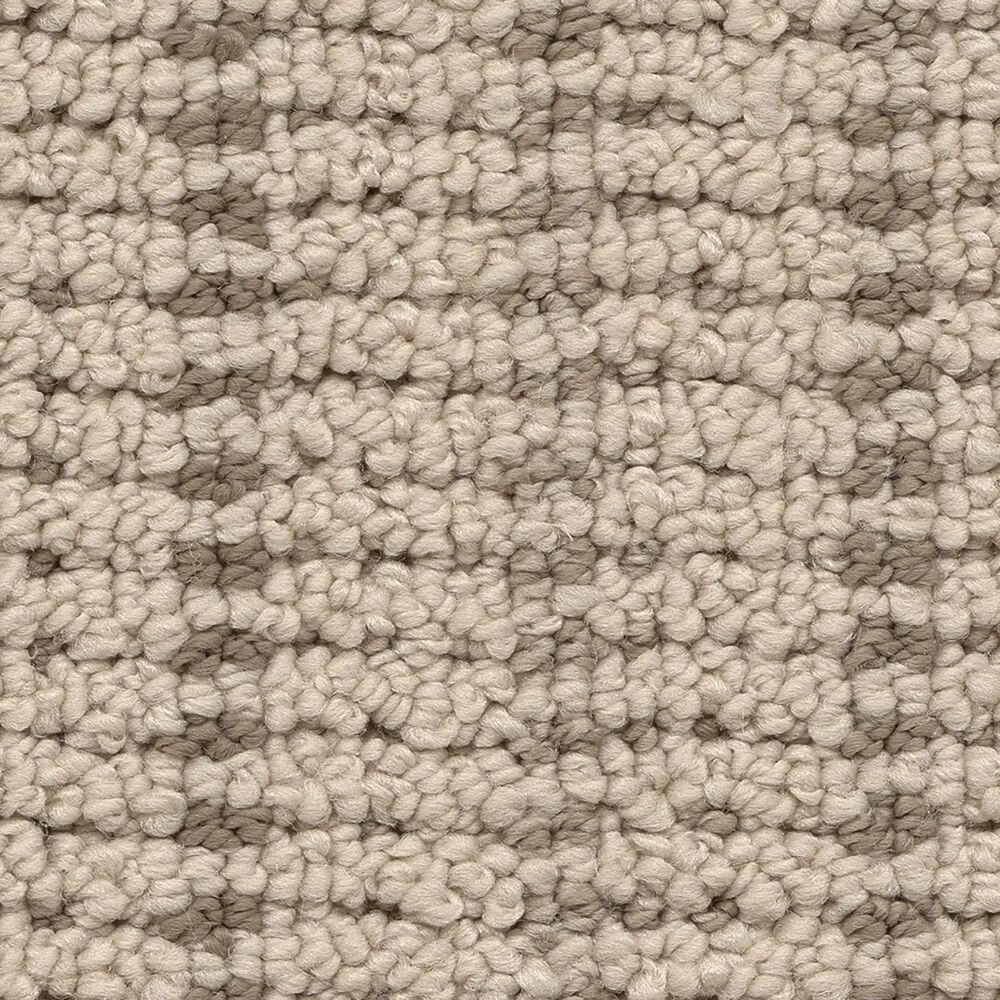 Anderson Tuftex Laken Carpet in Boardwalk, , large