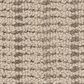 Anderson Tuftex Laken Carpet in Boardwalk, , large