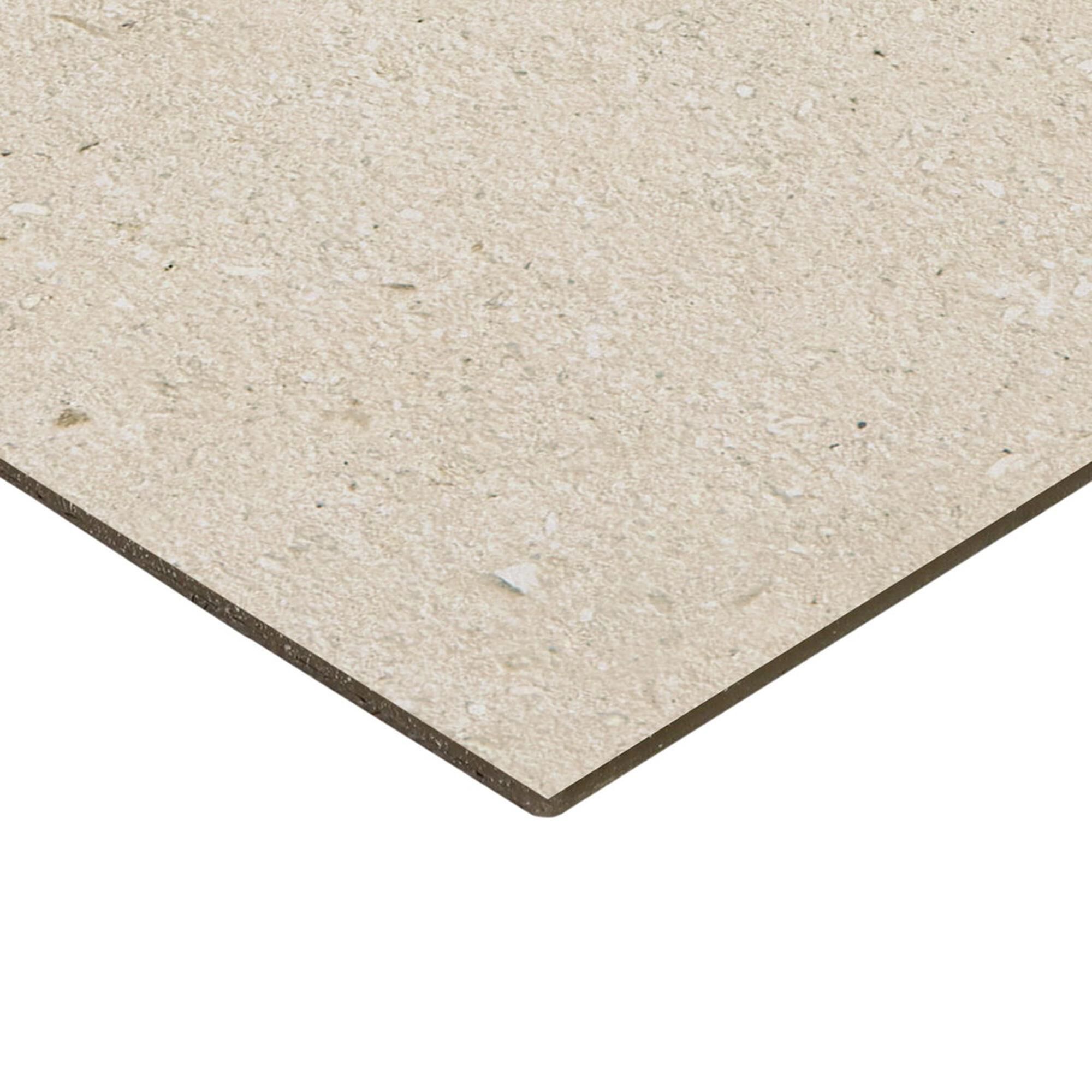 Dal-Tile Outlander Lumen 12