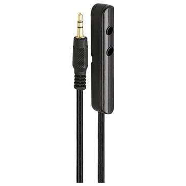 Helios Infrared Bar Receiver, , large