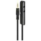 Helios Infrared Bar Receiver, , large