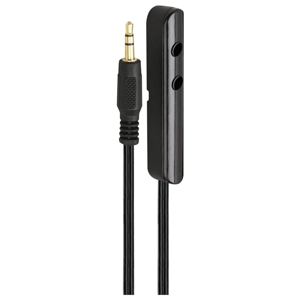 Helios Infrared Bar Receiver, , large