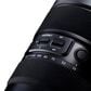 Tamron 50-400mm F/4.5-6.3 Di III VC VXD Lens for Sony E-Mount in Black, , large