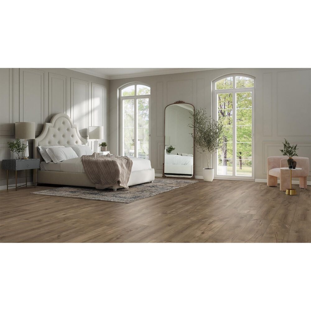 Mannington Adura Max Coventry Forest 7&quot; x 48&quot; Luxury Vinyl Plank, , large
