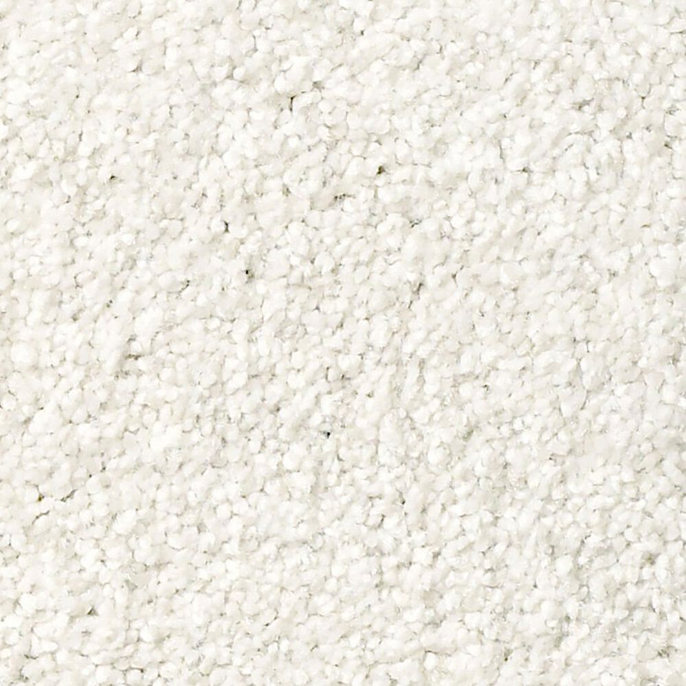 Shaw Find Your Comfort TT Blue Carpet in Gallery Opening, , large