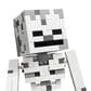LEGO Minecraft The Skeleton Building Set, , large