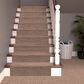 Masland Wonderwall Carpet in Emotion, , large