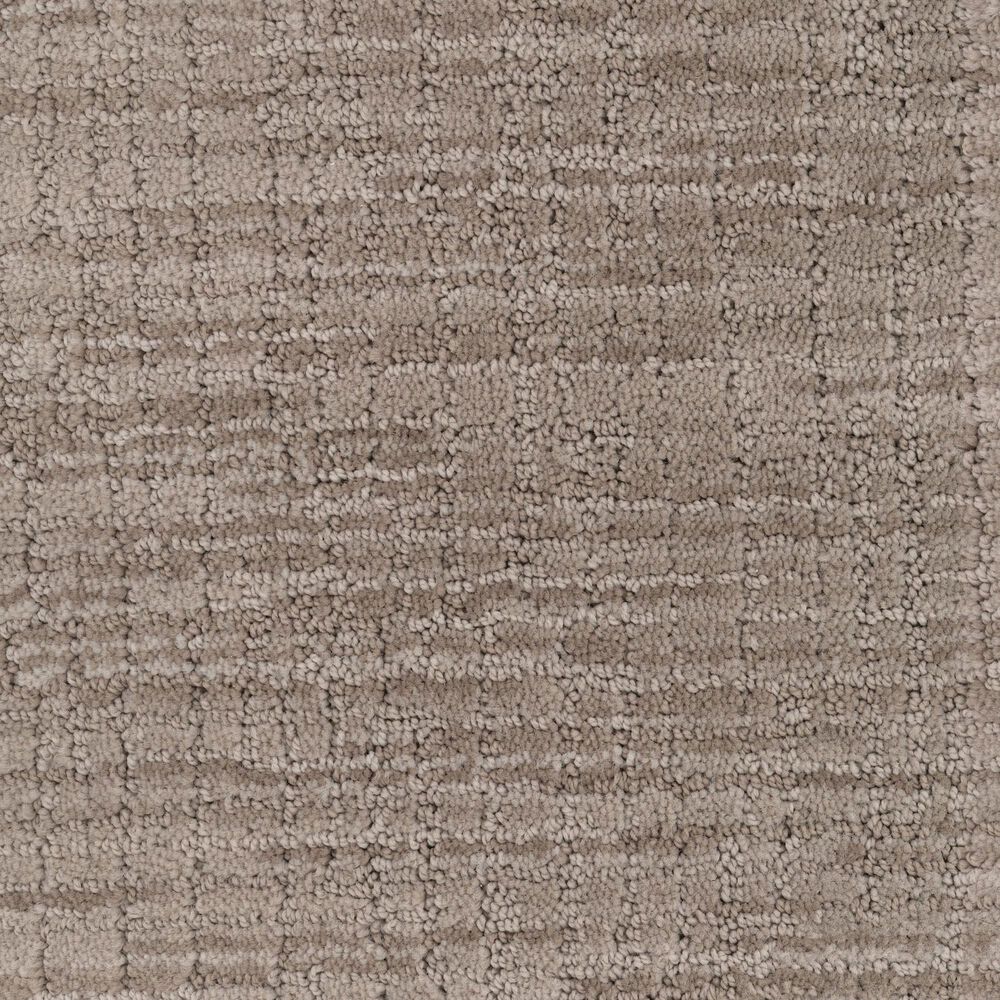 Masland Stargaze Carpet in Driftwood, , large