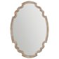 Uttermost Ludovica Mirror, , large