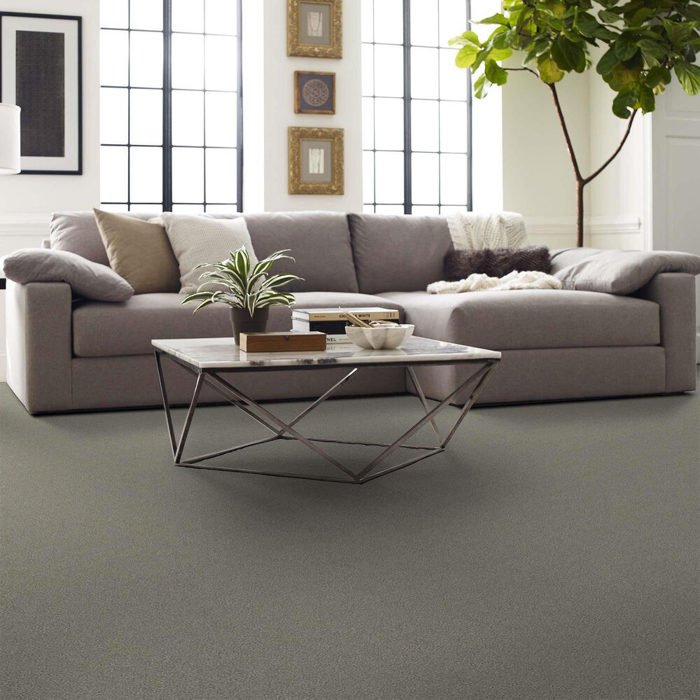 Shaw Boundless I Carpet in Dreamscape, , large