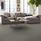 Shaw Boundless I Carpet in Dreamscape, , large