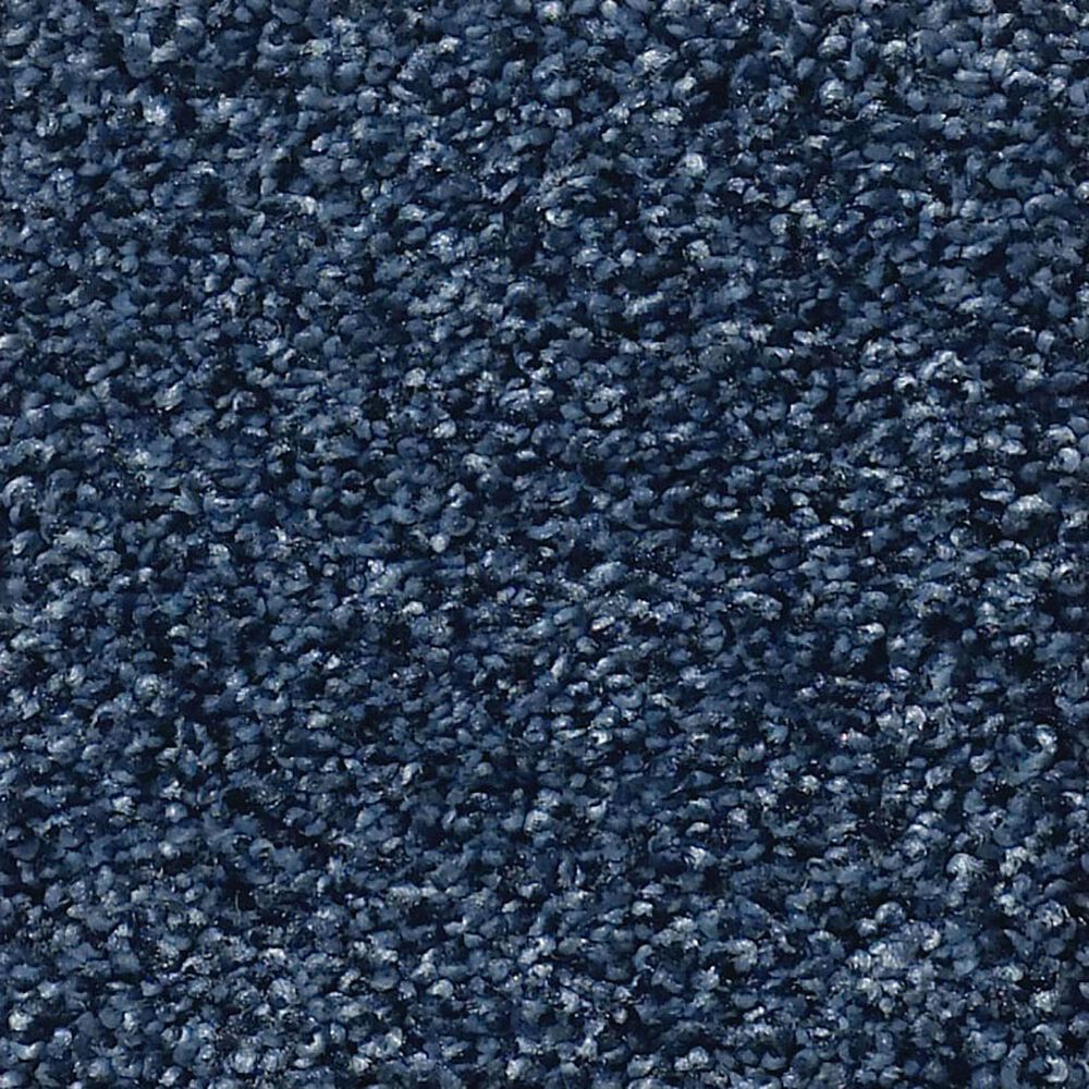 Philadelphia Find Your Comfort TT Blue Carpet in Sail Away NFM