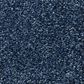 Shaw Find Your Comfort TT Blue Carpet in Sail Away, , large