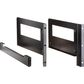 Marantz Rack Mount Kit for Cinema 40 in Black, , large