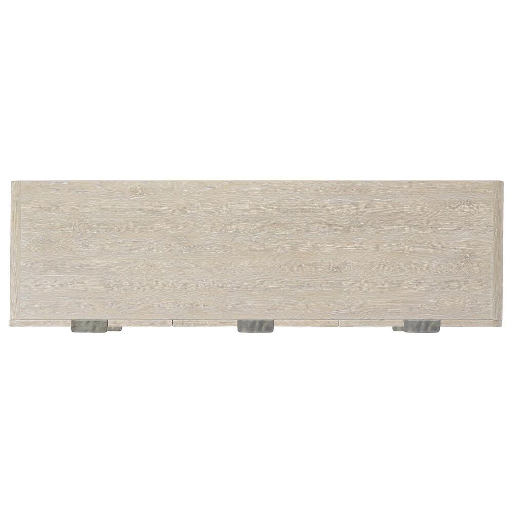 Bernhardt Antibes 6-Drawer Dresser in Roz, , large