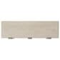 Bernhardt Antibes 6-Drawer Dresser in Roz, , large