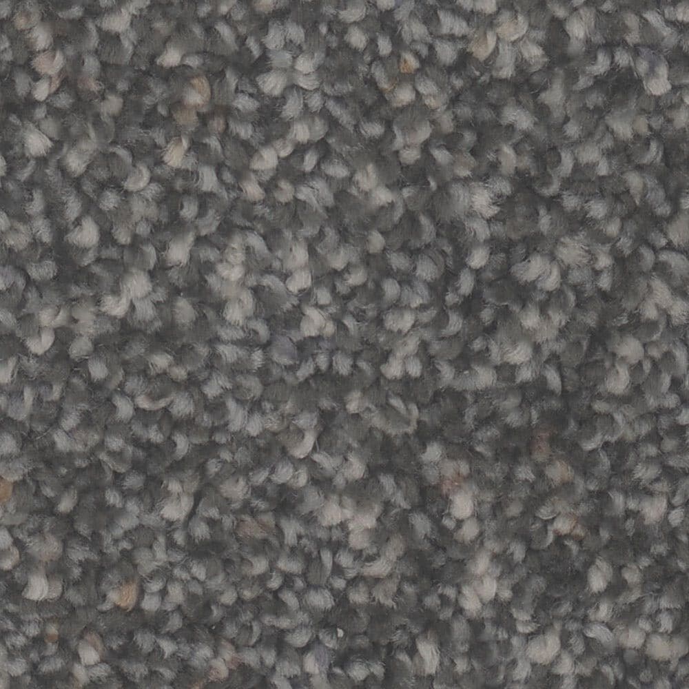 Phenix Dolce Carpet in Tartufo, , large