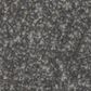 Phenix Dolce Carpet in Tartufo, , large