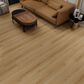 Lions Floor District Max Atherton 7" x 48" Luxury Vinyl Plank, , large