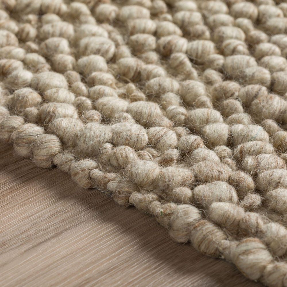 Dalyn Rug Company Gorbea 9&#39; x 13&#39; Latte Area Rug, , large
