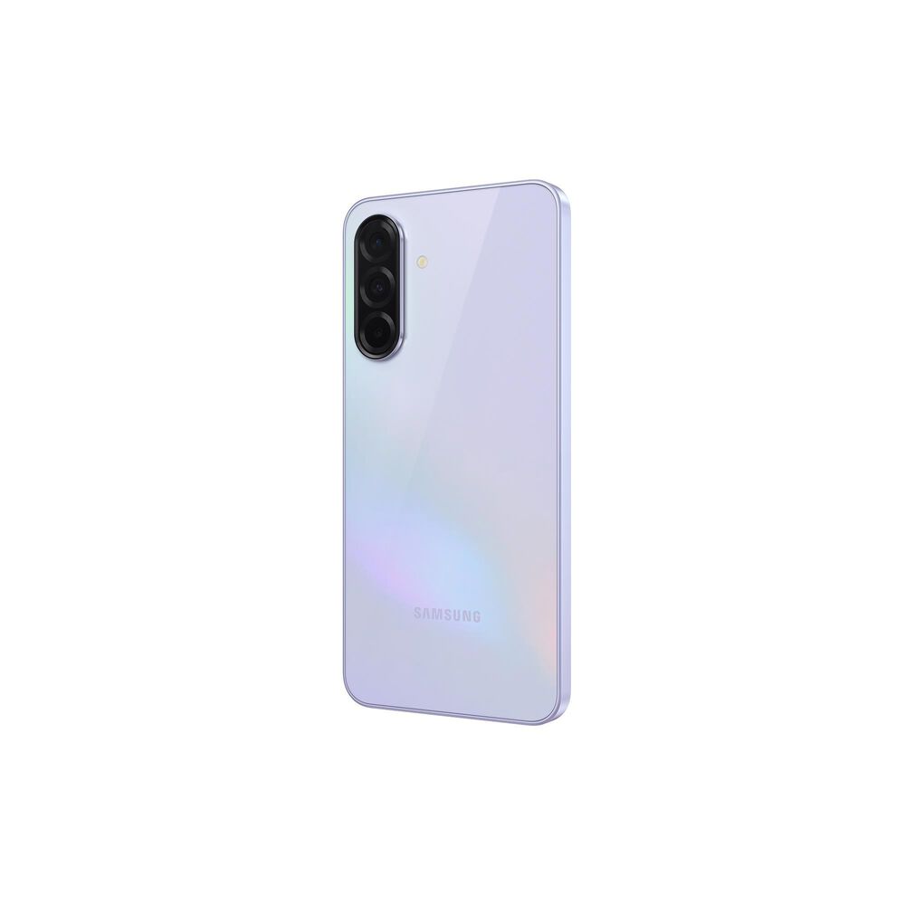 Samsung Galaxy A36 5G 128GB in Lavender, , large
