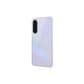 Samsung Galaxy A36 5G 128GB in Lavender, , large